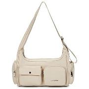 Handtas LANCASTER BASIC POCKET 92