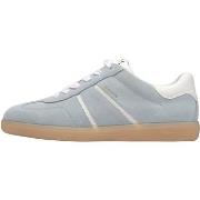 Lage Sneakers Tamaris 249230