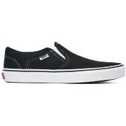 Lage Sneakers Vans Asher