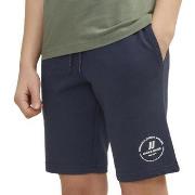 Korte Broek Jack &amp; Jones -