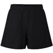 Korte Broek Pieces -