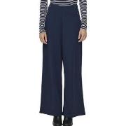 Trainingsbroek JDY -