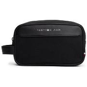 Etui Tommy Hilfiger -