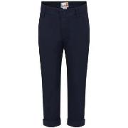 Chino Broek Timberland -