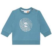 Sweater Timberland -