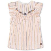 Korte Jurk Carrément Beau -