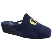 Pantoffels Exquise MINOU