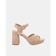 Sandalen Refresh 172582