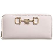 Portemonnee Guess SWVG9910146