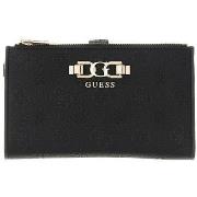 Portemonnee Guess SWPD9916157