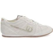 Lage Sneakers No Name EVO RUN W