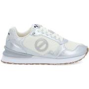 Lage Sneakers No Name TOVA RUNNER W