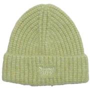 Muts Superdry -