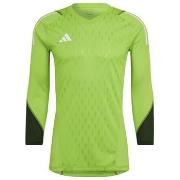 T-Shirt Lange Mouw adidas -