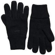 Handschoenen Superdry -