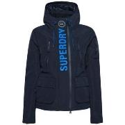 Windjack Superdry -