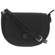 Schoudertas Georges Rech -