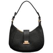 Handtas Georges Rech -