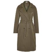 Trenchcoat Noisy May -