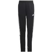 Trainingsbroek adidas -