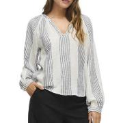 Blouse Vila -