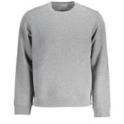 Sweater Calvin Klein Jeans 00gms4w333