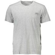 T-shirt Korte Mouw Guess m1gi66k8hm0