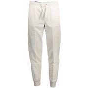 Broeken Calvin Klein Jeans j30j319931e5446e2grigiop062xl