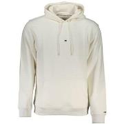 Sweater Tommy Hilfiger dm0dm16800