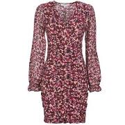 Korte Jurk Morgan RIBLOO