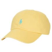 Pet Polo Ralph Lauren CLS SPRT CAP-HAT