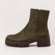 Enkellaarzen Art ART 113741222003