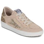 Lage Sneakers Semerdjian ALE