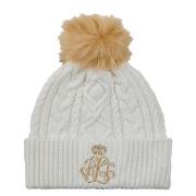 Muts Lauren Ralph Lauren CL HT DCT EM-HAT