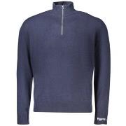 Sweater Pepe jeans pm7000012andremockipperbl594xl