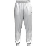 Trainingsbroek Jako 9200000