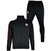 Trainingspak Fc Barcelona 5002CHOU
