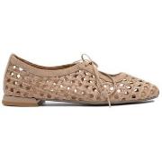 Ballerina's Maciejka 0730304001