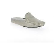 Slippers Heller JACOTTE-825