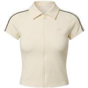 T-shirt Korte Mouw Calvin Klein Jeans LV047E212G