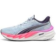 Hardloopschoenen Puma Velocity Nitro 4 X Hyrox Wns