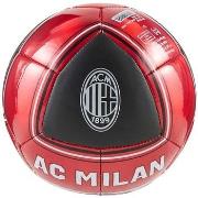 Sportaccessoires Puma Acm Culture Ball Mini