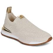 Lage Sneakers MICHAEL Michael Kors NOVA SLIP ON