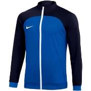 Trainingsjack Nike NK Dri-FIT Academy Pro Trk Jacket