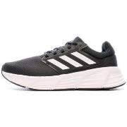 Hardloopschoenen adidas -
