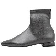 Enkellaarzen Sandra Fontan BELIRA