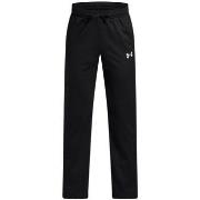 Trainingsbroek Under Armour 6004997001