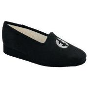 Pantoffels Exquise LAMIS