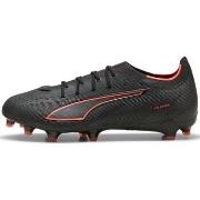 Voetbalschoenen Puma Ultra 6 Pro Fg/Ag