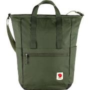 Tas Fjallraven High Coast Totepack